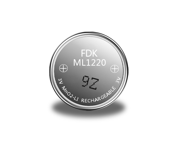 FDK1220