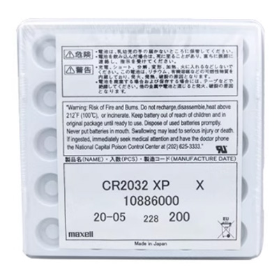 万胜CR2032-html-200