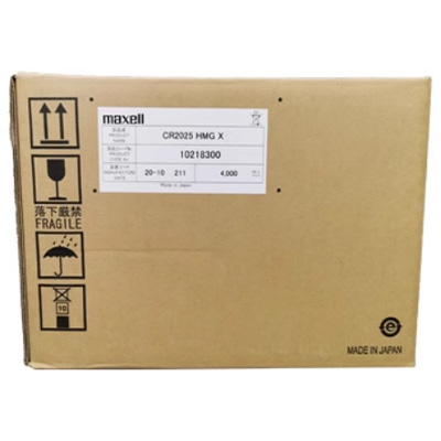 万胜CR2025-html-4000